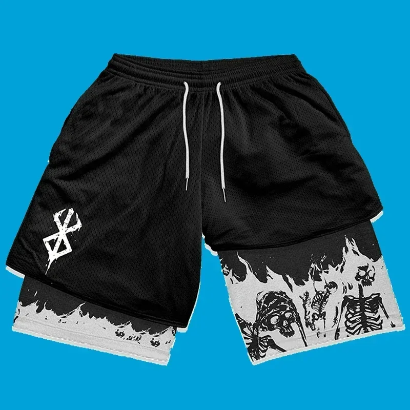 Y2K   ƮƮ ִϸ̼ ũ   ü ݹ, Ʈ̴ ƮϽ  Ʈ ݹ Ƿ