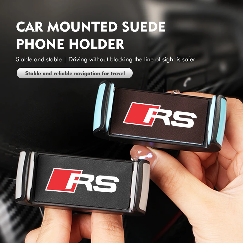ڵ ޴ ġ  Ʈ Ŭ Ʈ ĵ, GPS , ƿ A3 Q3 A4L Q5L Q2L R8 RS A6L S  Ʈ S