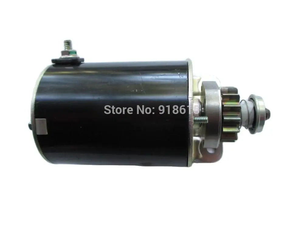 MOTOR de BRIGGS AND STRATTON MOTOR repuestos|Partes y carrocería de cilindro| - AliExpress