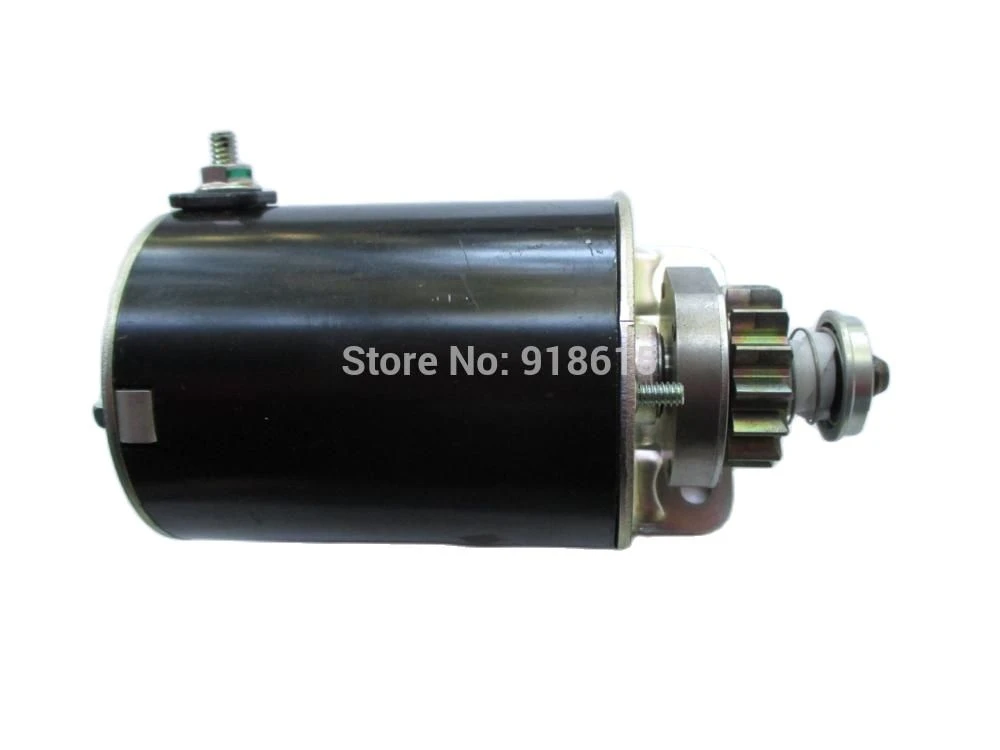 MOTOR de BRIGGS AND STRATTON MOTOR repuestos|Partes y carrocería de cilindro| - AliExpress