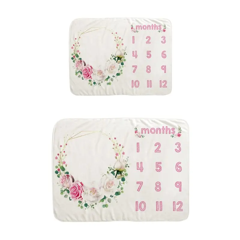 F19F  ���� ��� ���� ���Ͻ��� ���  ȭȯ ���� ���� ��ǰ ũ�� ���� Ƽ�� ���������  ����