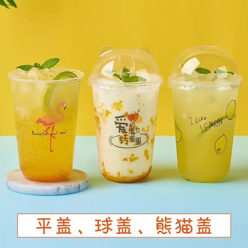 Slide image 88393dc1d89d43c3b78c6b8e4c78552a