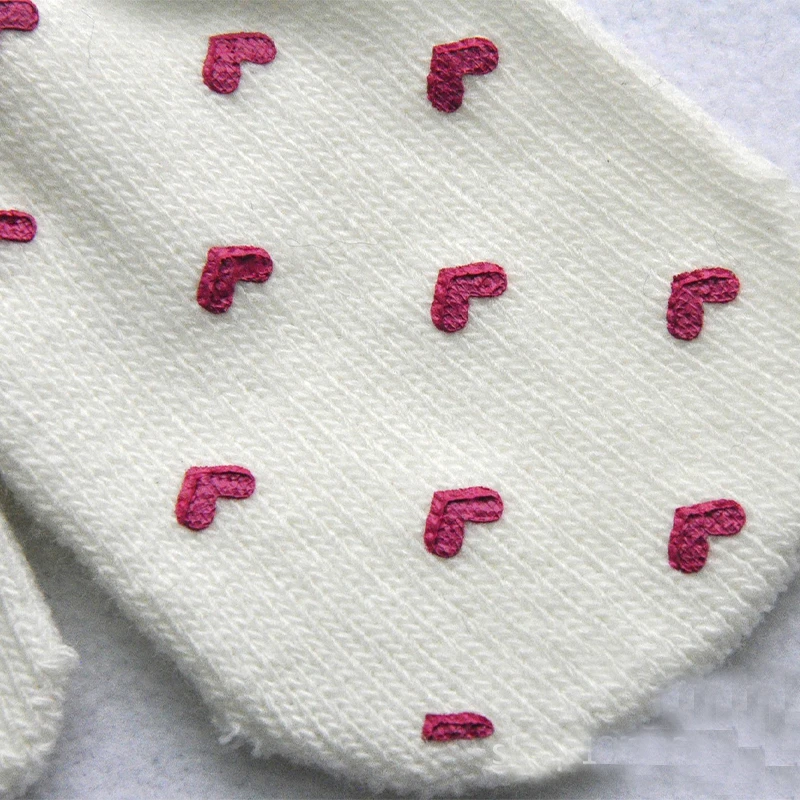 Knitted gloves mitten Baby Winter Gloves Infant baby mittens For Boy Girls Soft Warm Full Finger Gloves child mittens 6