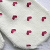 Knitted gloves mitten Baby Winter Gloves Infant baby mittens For Boy Girls Soft Warm Full Finger Gloves child mittens 6