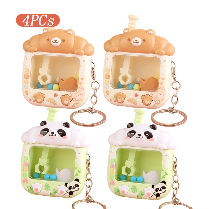 4PCs-Mix C