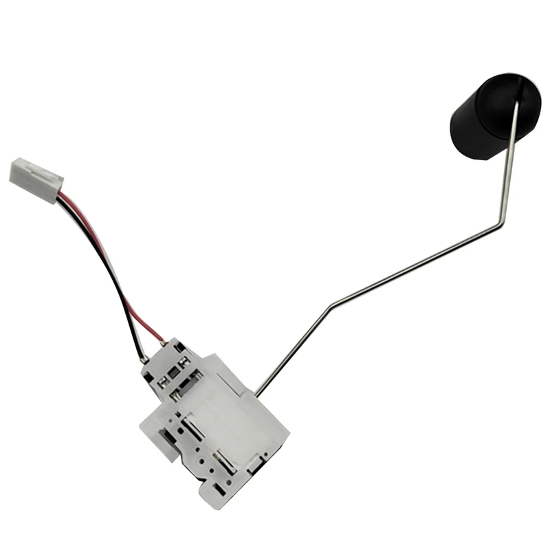 

Автомобильный датчик уровня топлива для Mitsubishi Pickup Triton L200 4D56 4M41 1718A078 1718A046