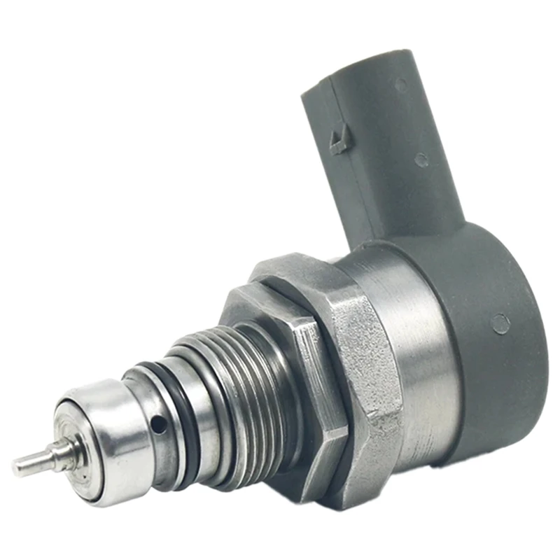 

Common Rail Pressure Regulator Fuel Pressure Regulator Pressure Control Valve DRV 0281002794 A6420780149 For Mercedes Benz