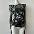 562 Striped