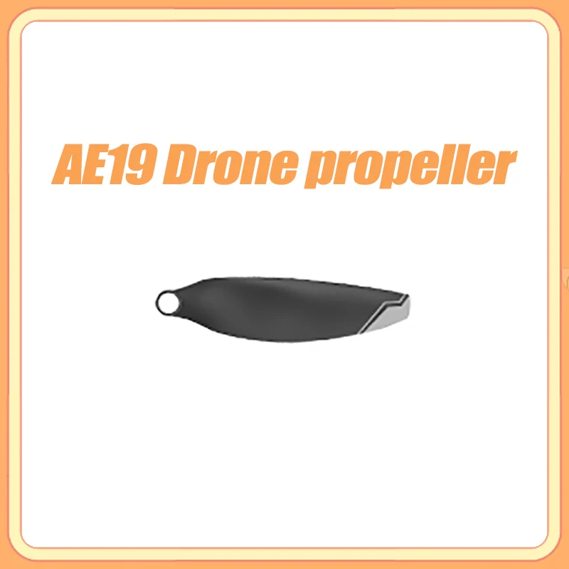 AE19-propeller