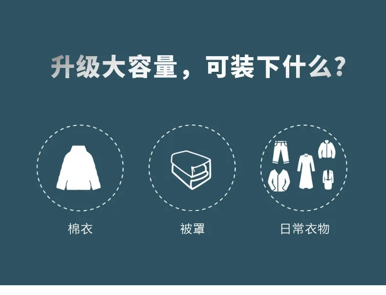 Description Picture 6 of item220V German Semi Automatic Washing Machine Compact Washer Spin Dryer for Home Dormitory Rental AO