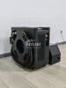 1500W Air Cooled Laser Welder Handheld Fiber Laser Welding Machine 3 in 1 Cutting Welding Cleaning for Metal Air Cooling Laser 5