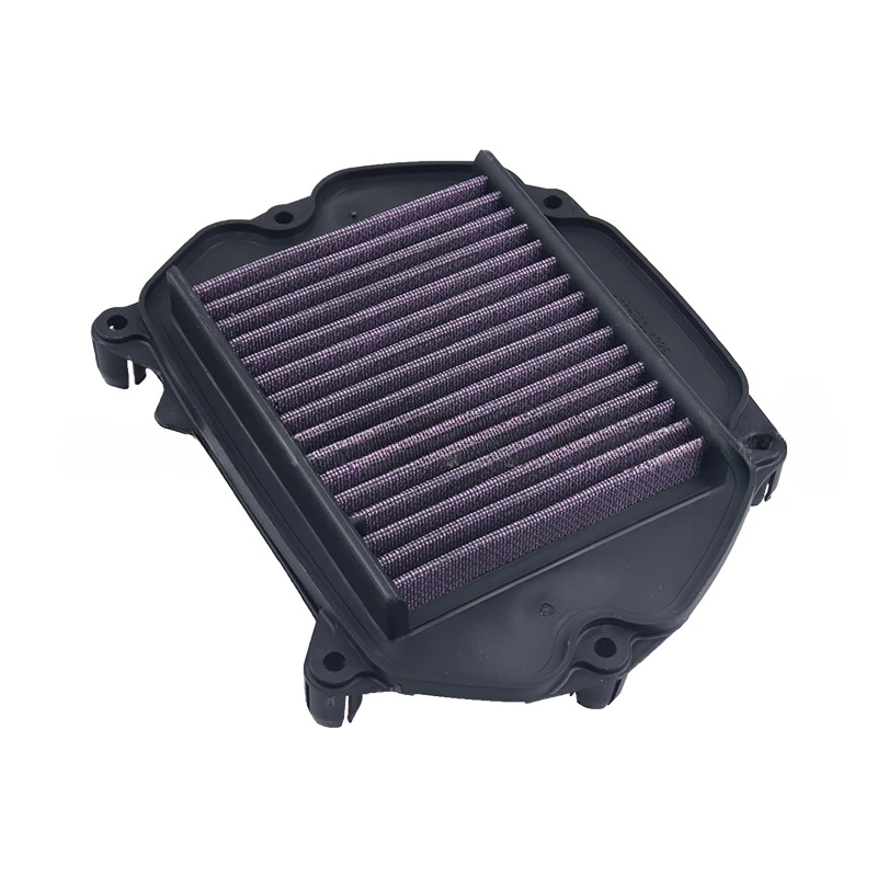 Рисунок 3 - Сменный воздушный фильтр для мотоцикла