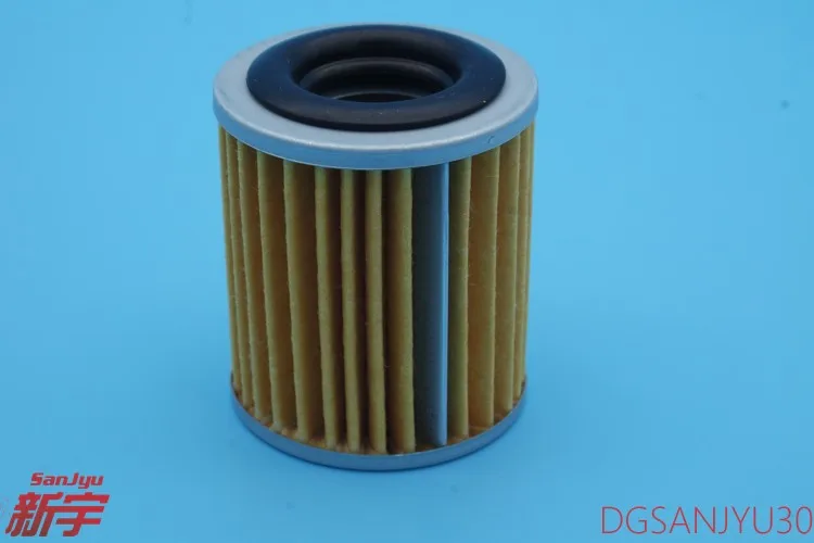 Outlander LANCER ASX ECLIPSECROSS CVT automatic OIL FILTER,A/T OIL COOLER 2824A006 GENUINE
