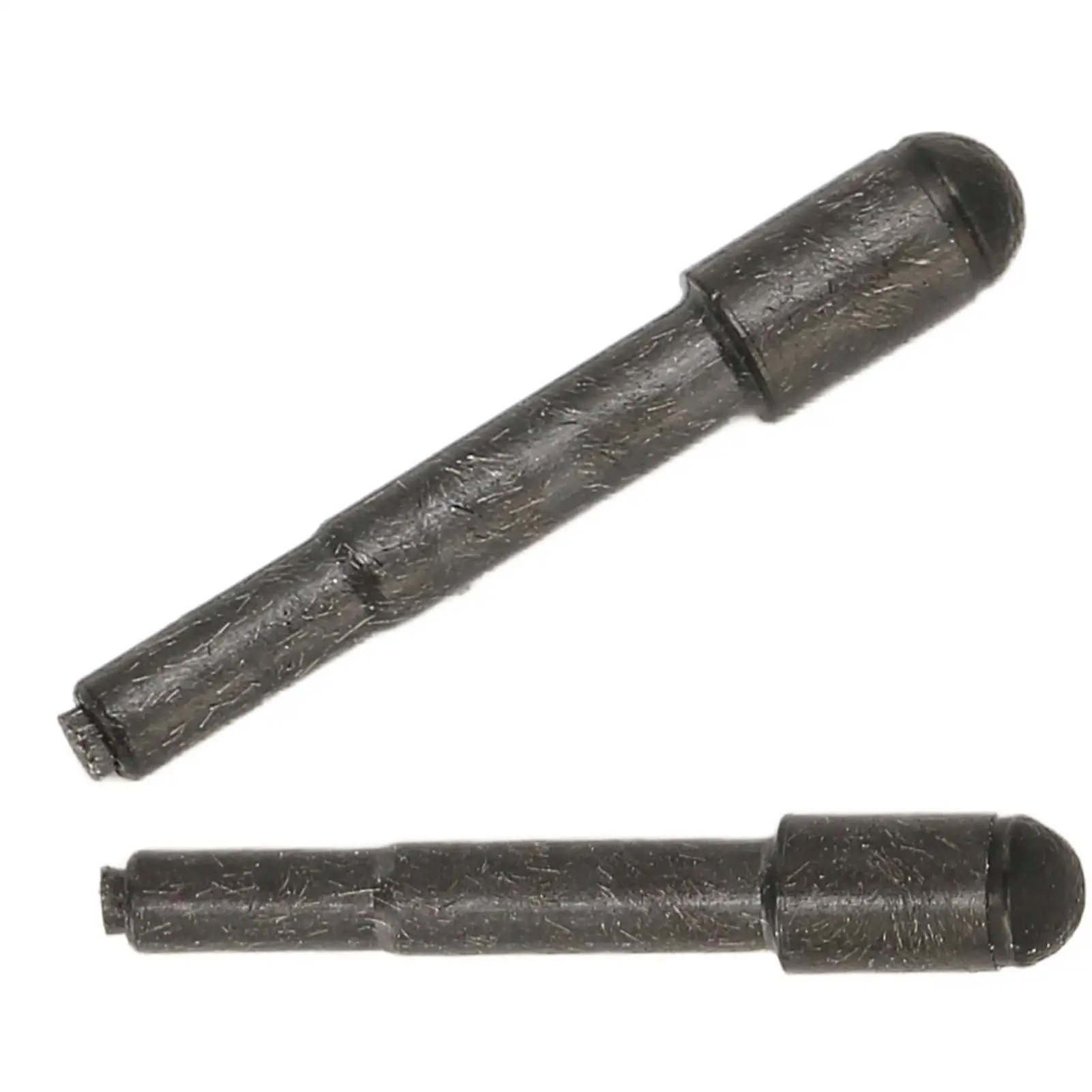 º ŸϷ  ü , PN579X PN556W    