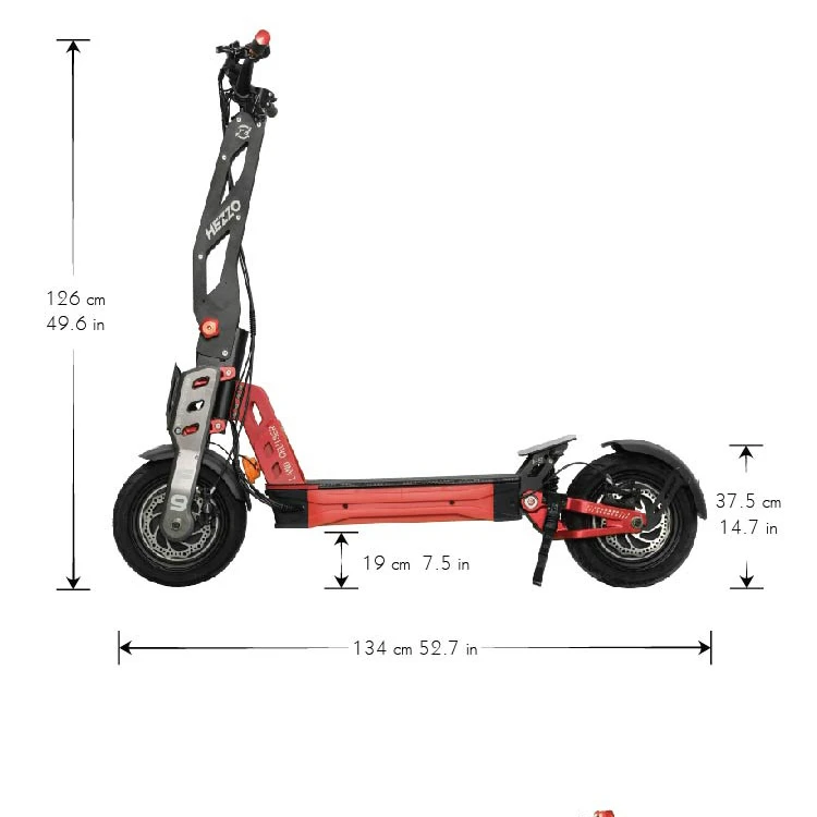 Рисунок 6 - 8000 Вт взрослые электрические