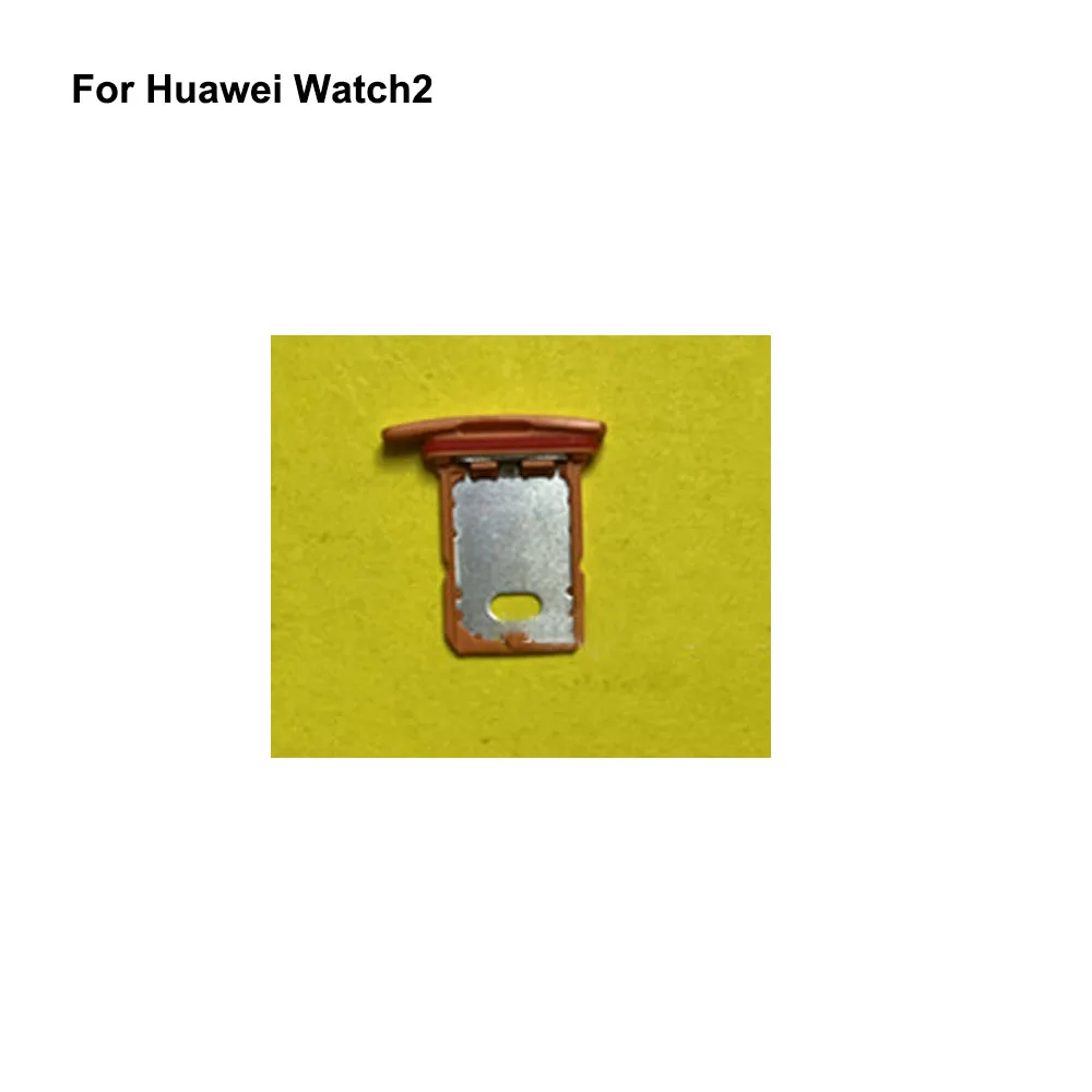 

Адаптер для Sim-карты для Huawei Watch 2, высококачественный адаптер для держателя Sim-карты для Huawei Watch 2