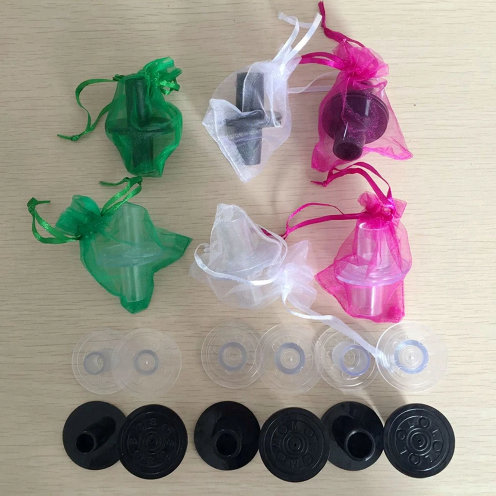 PVC 하이힐 프로텍터 라틴 스틸레토 댄싱 커버, 힐 스토퍼, 웨딩 파티용 미끄럼 방지 실리콘 프로텍터, 50 쌍/로트