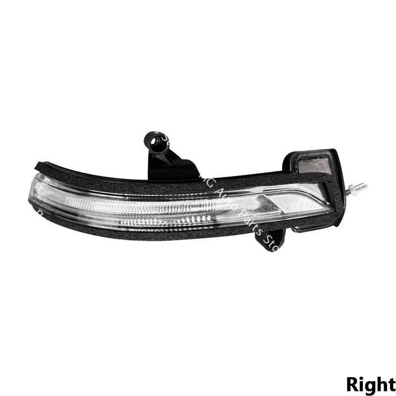 87614-H9000 ��� ���� 2018 2019 2020 2021 2022 ������ �ܺ� ���̵� �̷� �������õ� ���� 87624-H9000