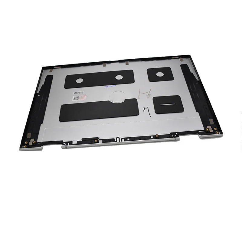 Coque Arrière LCD Pour Dell Inspiron 14 5400/5406 2-en-1 - Modèle MCP26 - Neuf Ouvert