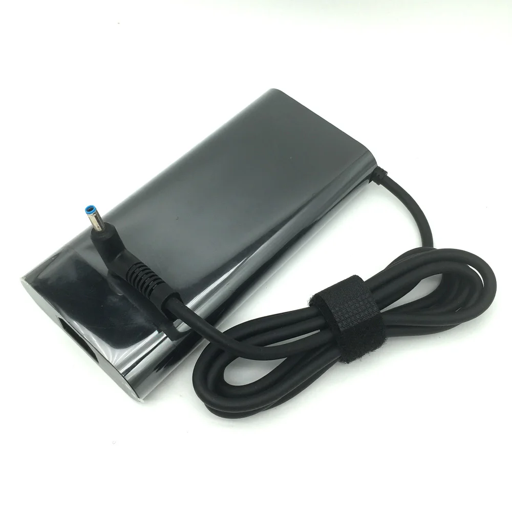 HP ZBook 17 G3 게임용 ZBook 17 G3 T7V62ET,T7V64ET,T7V65ET,T7V67EA 노트북 어댑터용 200W 19.5V 10.3A 전원 충전기
