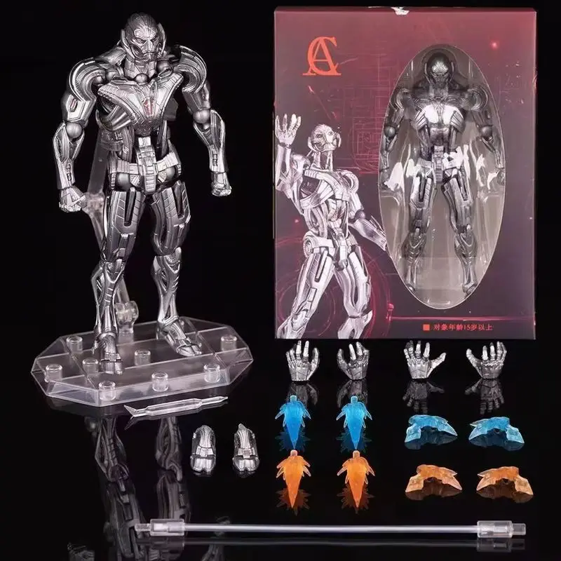 dsc-products