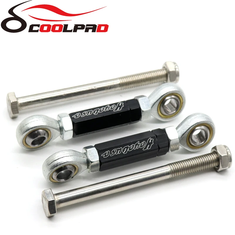 Hayabusa Gsx1300r Lowering Rear Suzuki Motorcycle Lowering Kit Rear