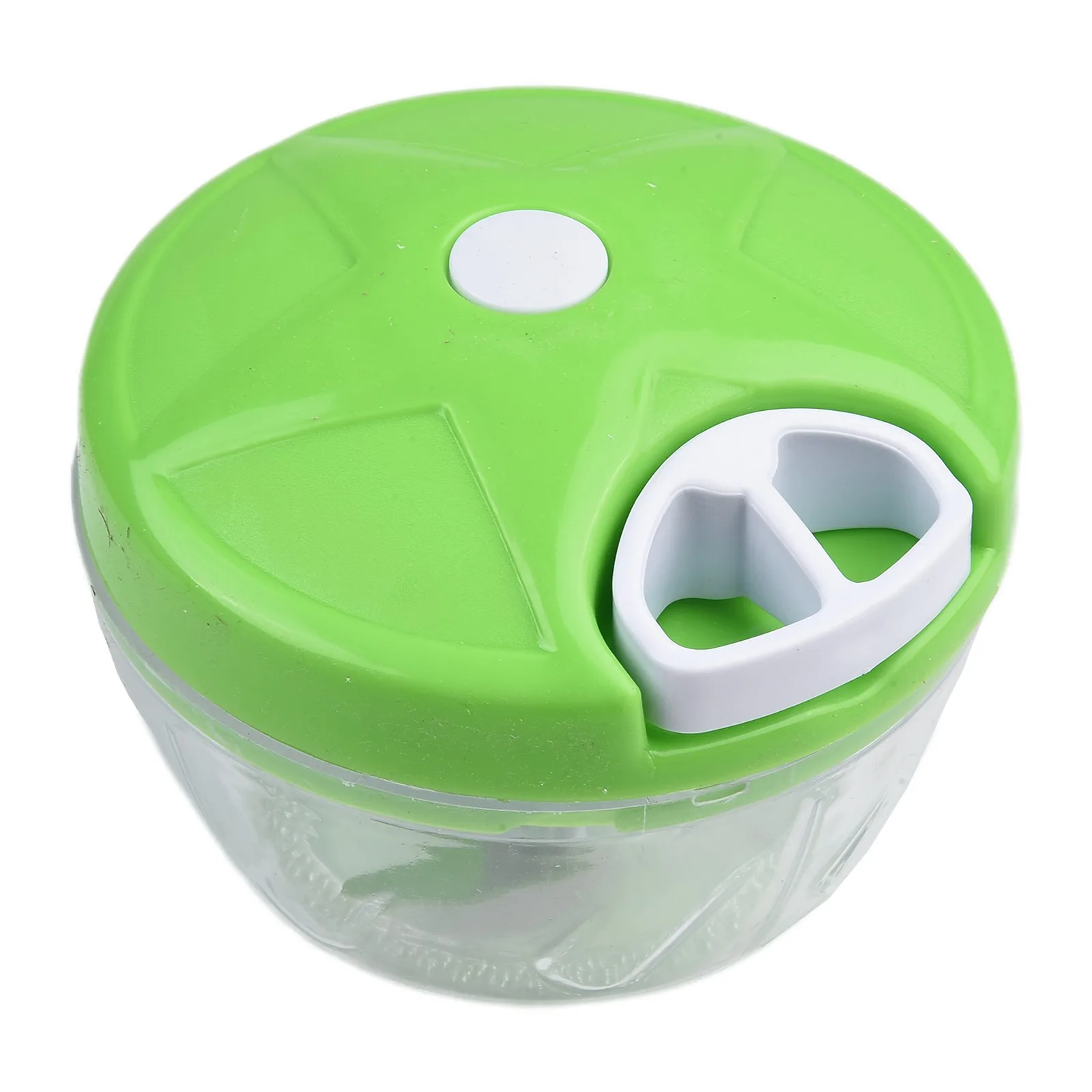 

Рыболовный инструмент, мельница, измельчитель для рыбалки, домашняя кухня, ABS + нержавеющая сталь для изготовления креветок, приманка для дома, кухни, прочная