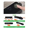 Food Sealing Portable Home Vacuum Kitchen Helper 220V Automatic Packaging Machine Food Vacuum Sealing Machine 6