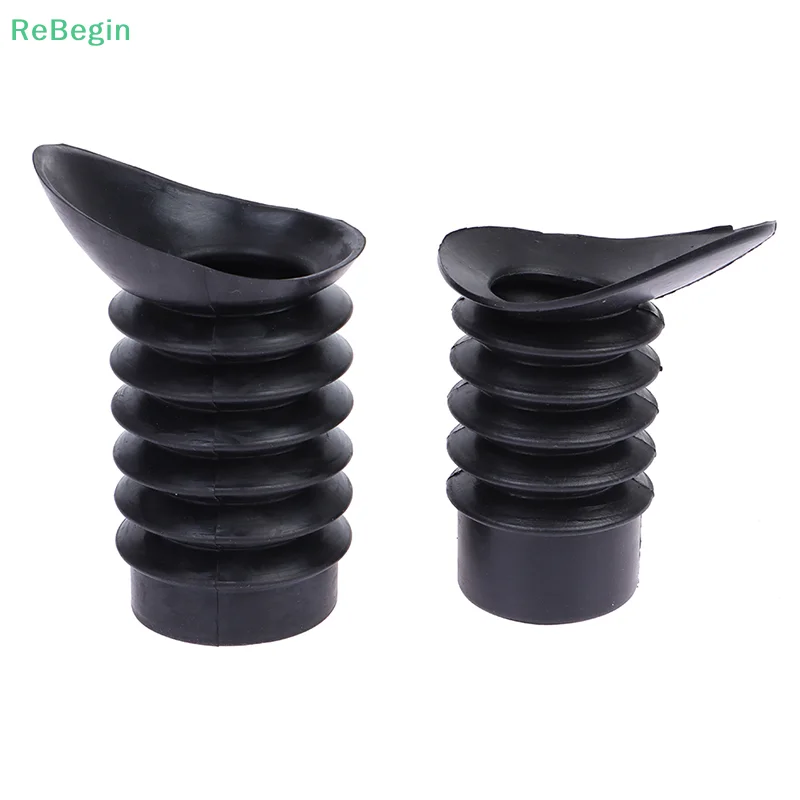 

Hunting Flexible Rifle Scope Ocular Rubber Recoil Cover Eye Cup Eyepiece Protector Eyeshade 32-35/38-40mm Anti Impact