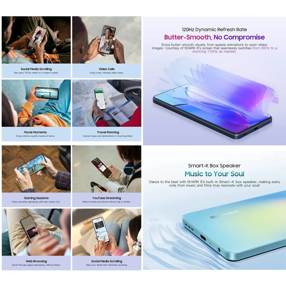 S26ab60b08fe44e94ae9e1d2f4cf31