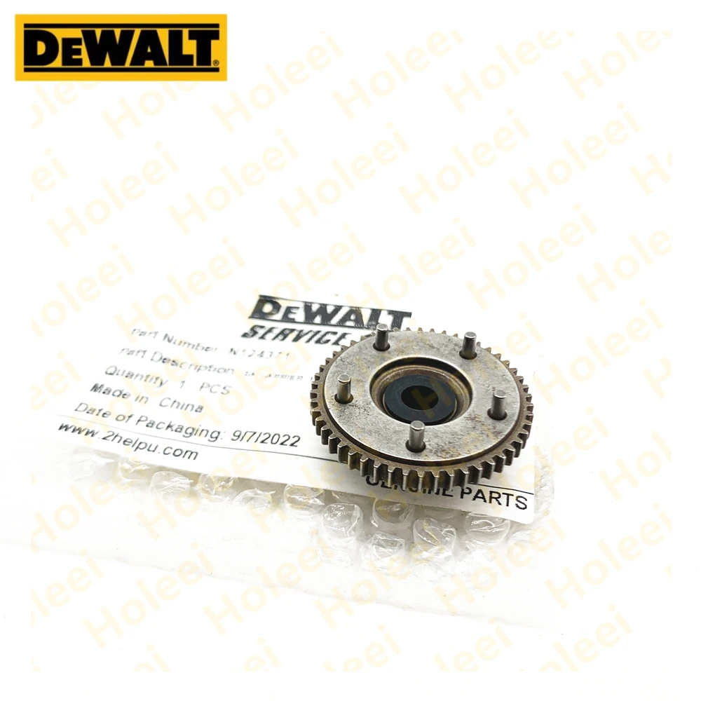 Carrier Sa Per Dewalt Dcd730 Dcd730L Dcd735 Dcd735L Dcd737 Dcd780 Dcd780L2 Dcd785 Dcd785L Dcd790 Dcd791 Dcd795 Dcd796