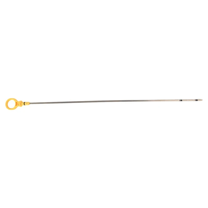 Engine Oil Level Dipstick