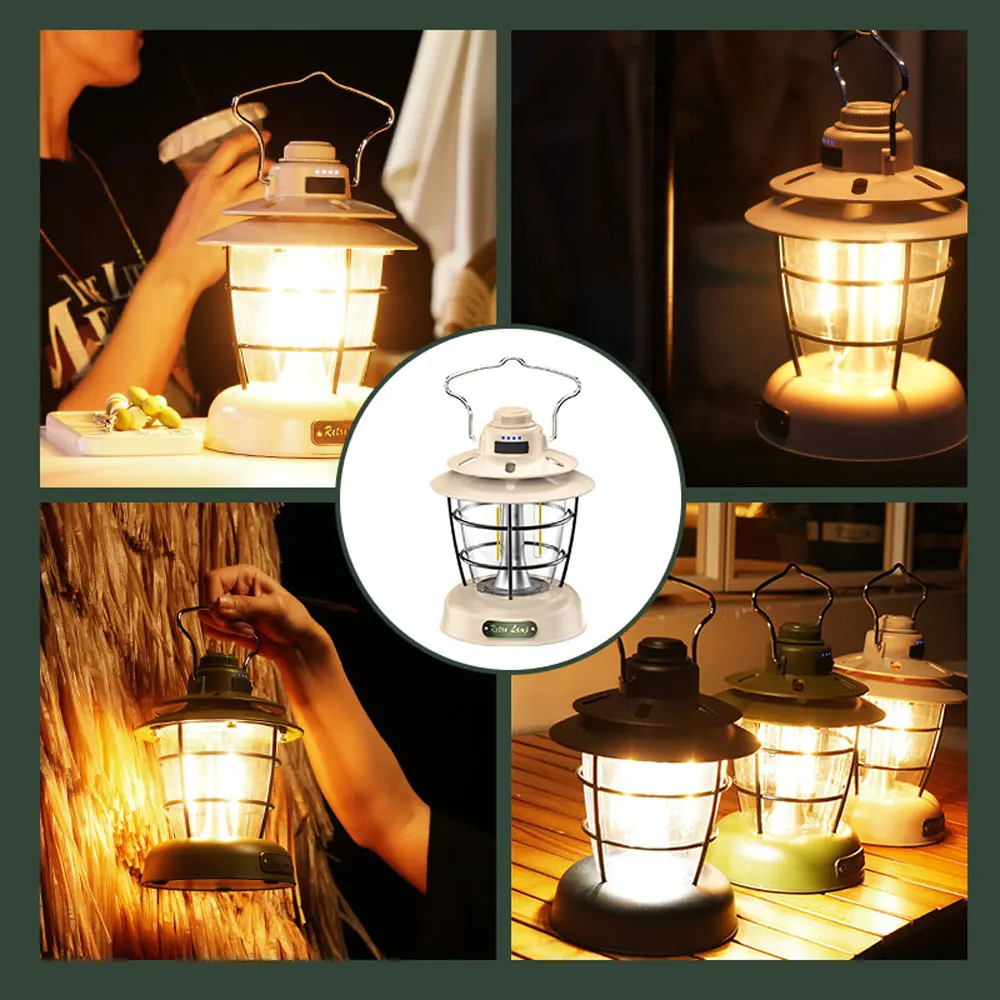 https://ae01.alicdn.com/kf/S26abb2e89dd8493793824ed33687443a8/Retro-Portable-Camping-Lantern-4500mAh-Dimmable-Outdoor-Camping-Light-Vintage-Camp-Lights-3-Lighting-Modes-Tent.jpg