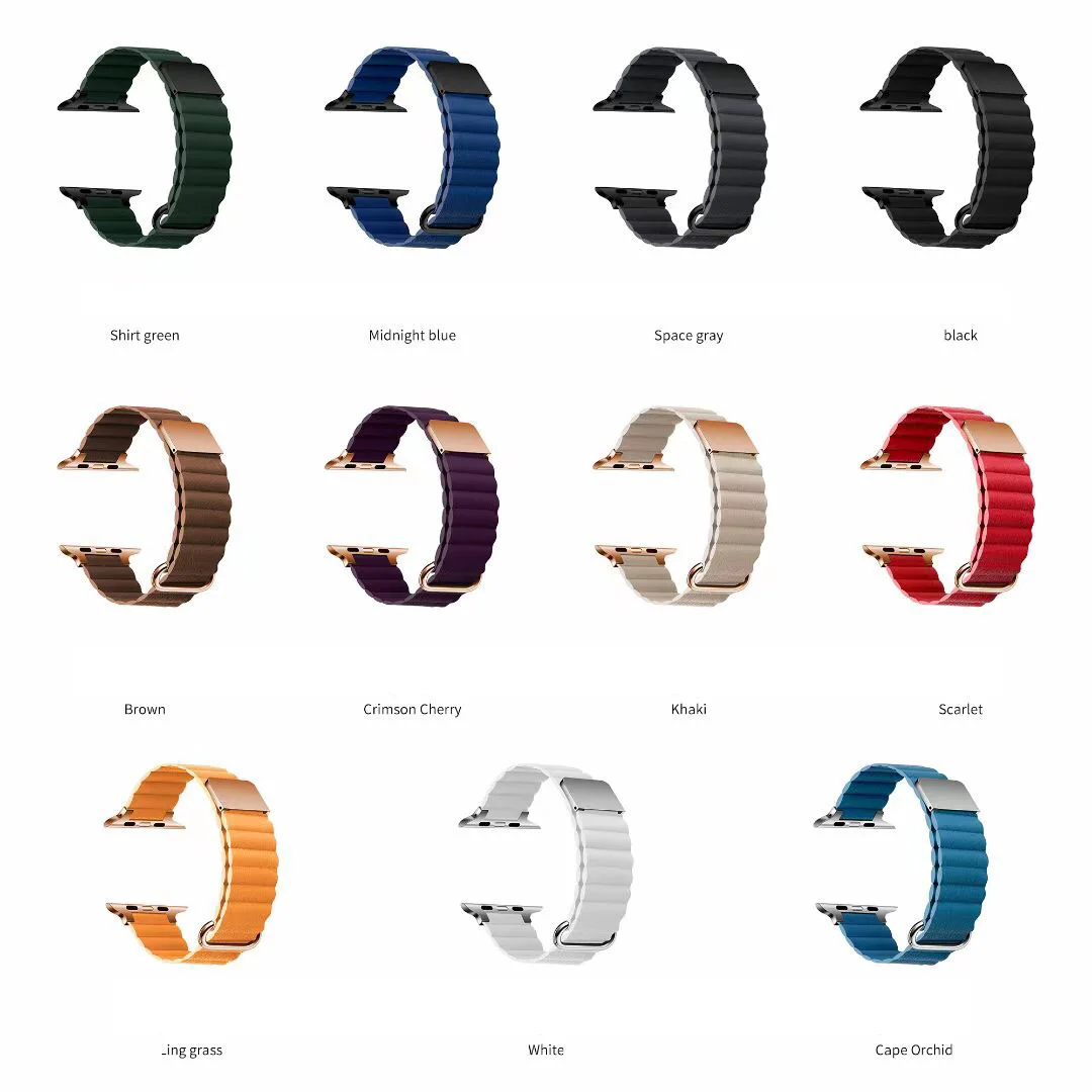  ġ  , Ʈ , ׳ƽ , ̿ġ ø 8, 3, 5, 4, SE, 6, 7 Ʈ, 44mm, 40mm, 41mm, 45mm, 42mm, 38mm, 49mm