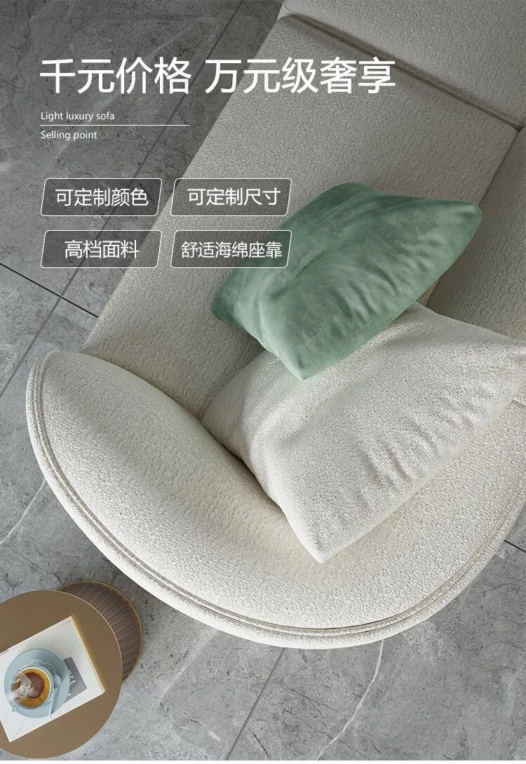 ركن كنبة مع كرسي مودرن لغرفة المعيشة ركن كنبة مع كرسي مودرن لغرفة المعيشة