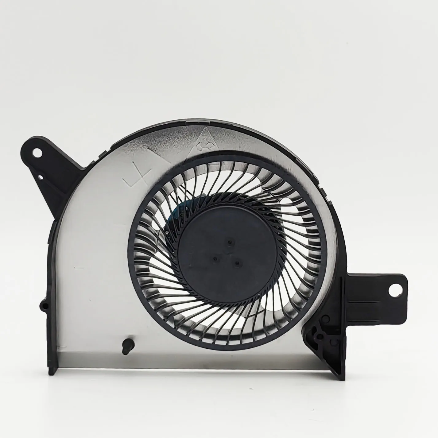 Laptop CPU Cooling Fan Cooler For DELL Latitude 5590 5580 DIS EG50050S1-CA80-S9A 0314FC