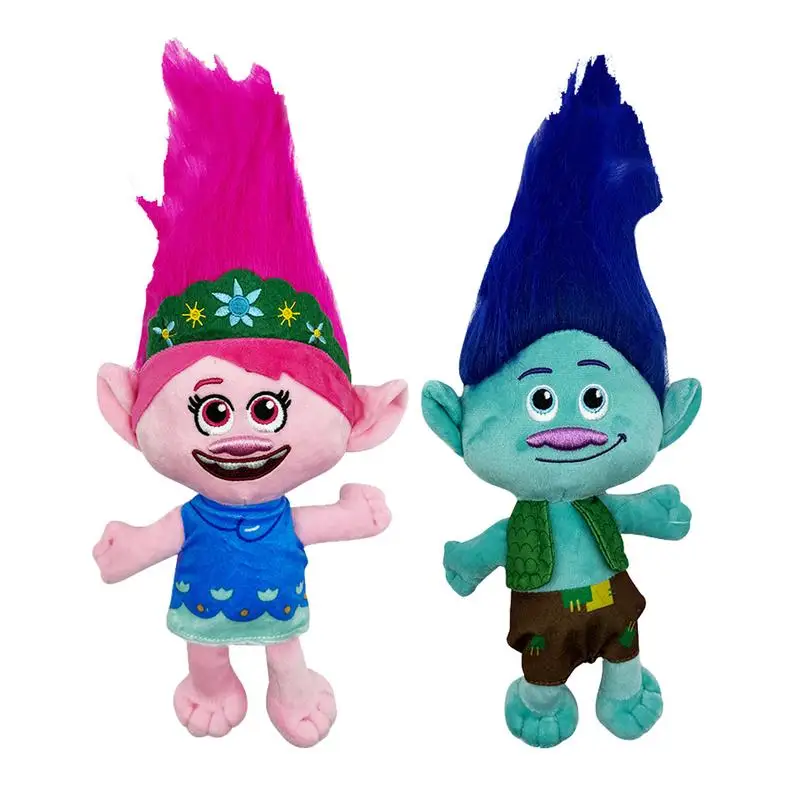 

Stuffed Character Plush Character Doll Cuddly Toy Soft Stuffed Character with Funny Expression for Bedroom Living Room Dormitory