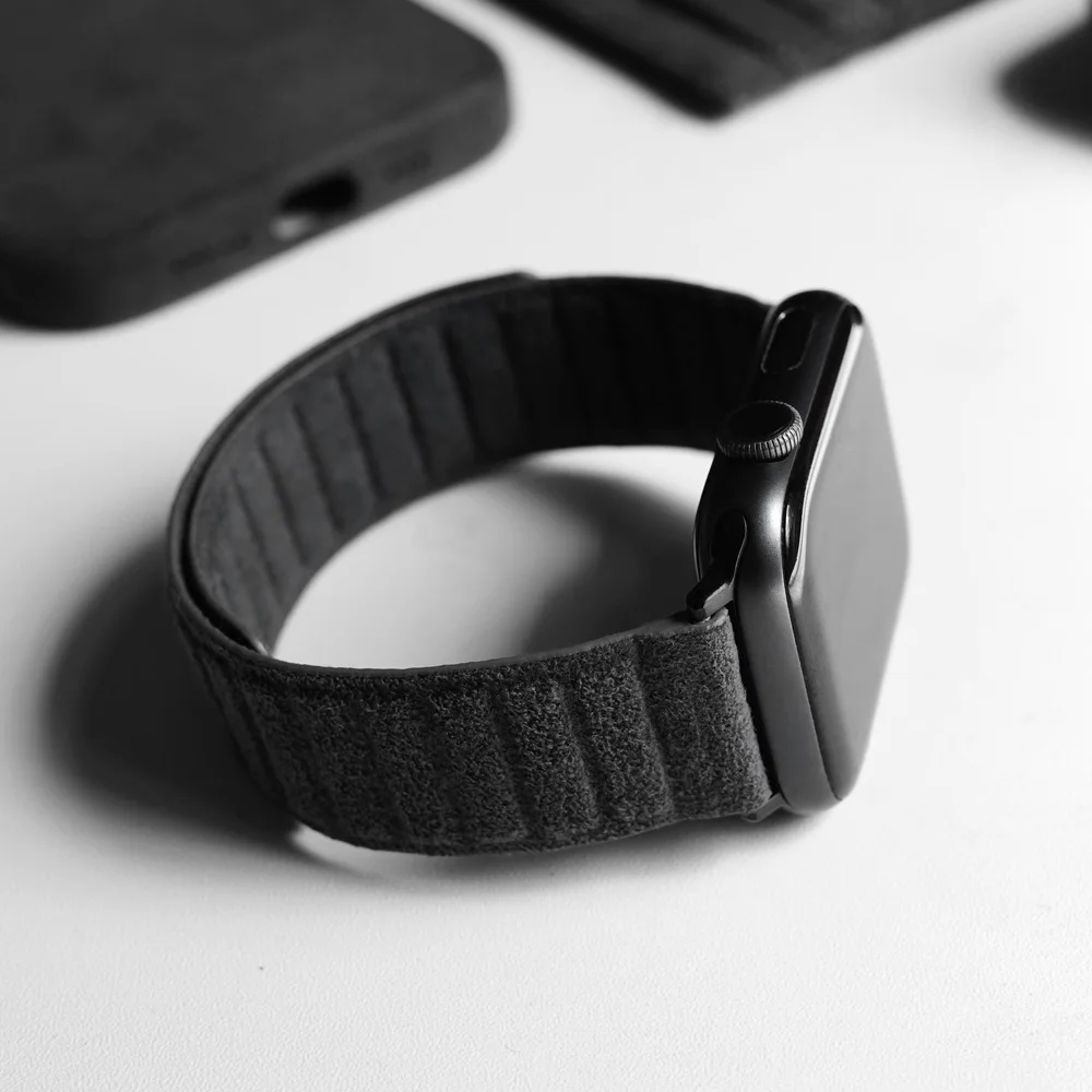  ġ Ʈ 2  49mm 45mm 44mm 41mm iWatch 9 8 7 6 5 SE ̵  ׼  ׳ƽ ĭŸ Ʈ