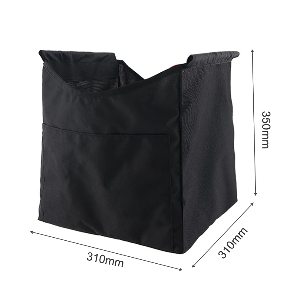 Waterproof Oxford Cloth Camping Table Storage Bag