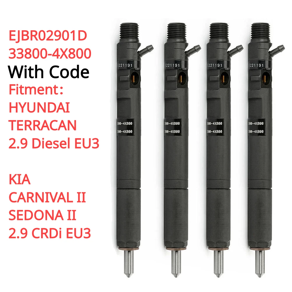 Store Home Products Sale Feedback