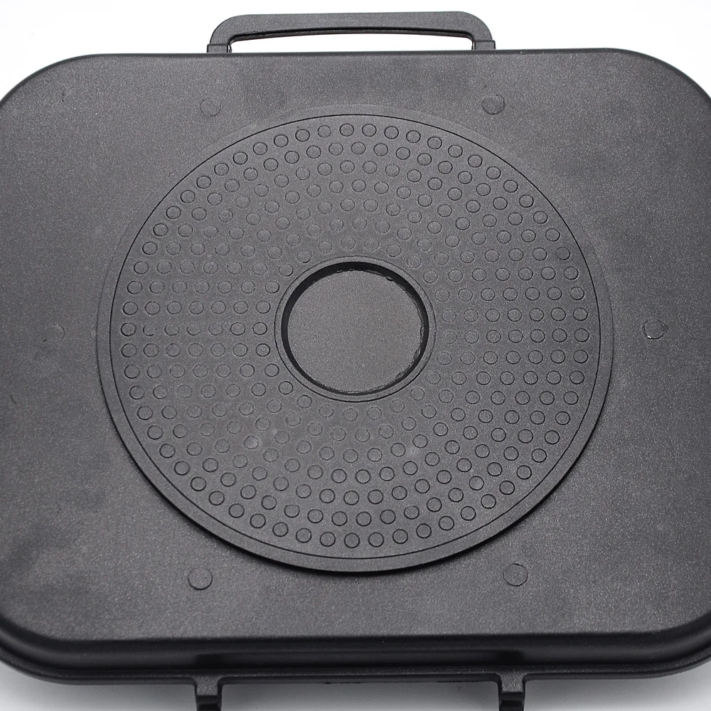 https://ae01.alicdn.com/kf/S26ac2760c5a84635b913ab91204f48dcC/Korean-Style-BBQ-Grill-Pan-With-Maifan-Coated-Surface-Non-Stick-Smokeless-Square-Barbecue-Plate-For.jpg