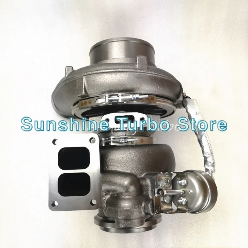 

GTA5518BLS Turbo 296-7632 2967632 757360-0024