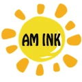 AM Ink Supplies Store
