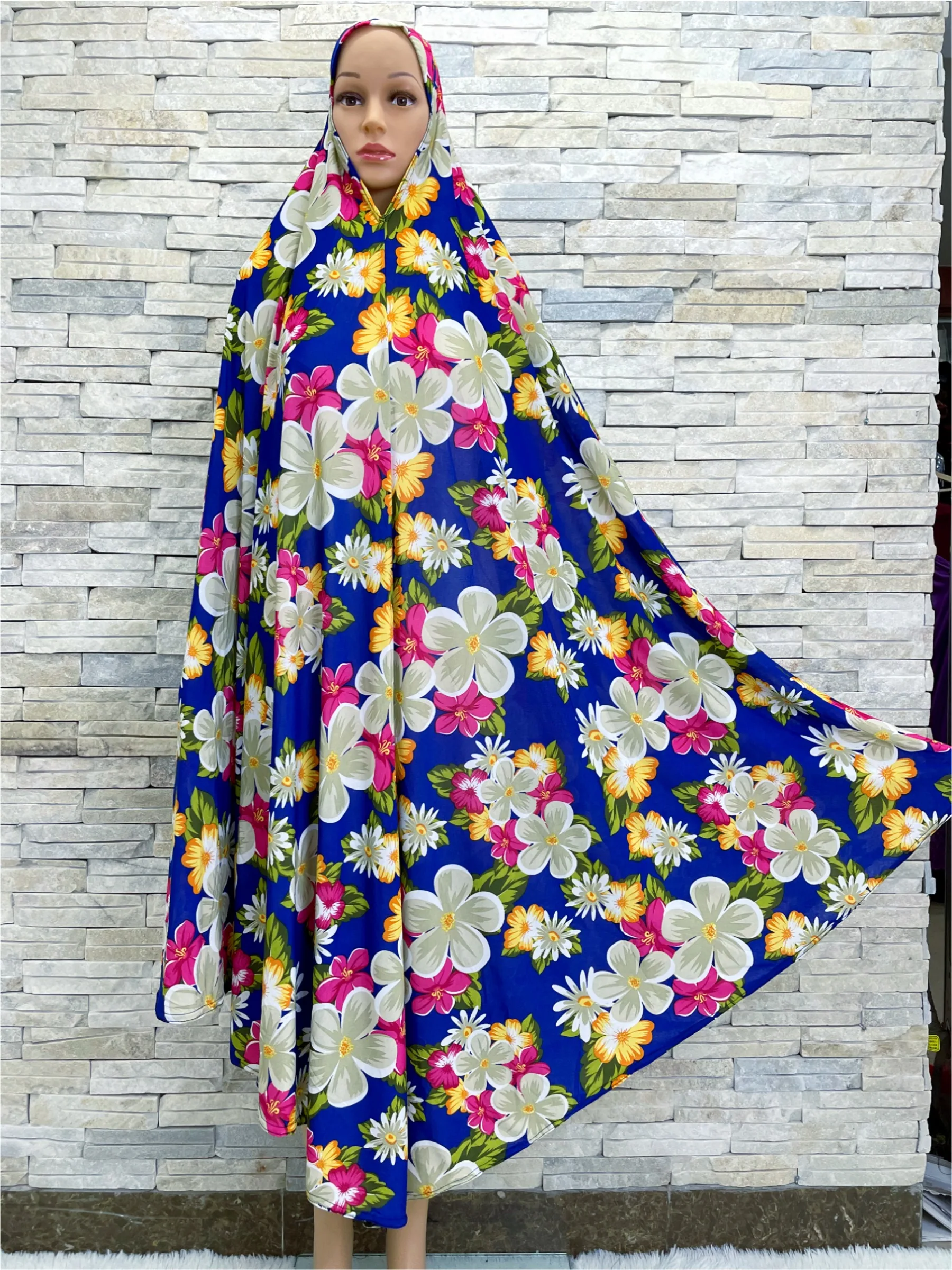 abaya khimar djellaba femme jibab dubai arábia