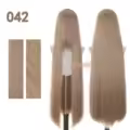 042