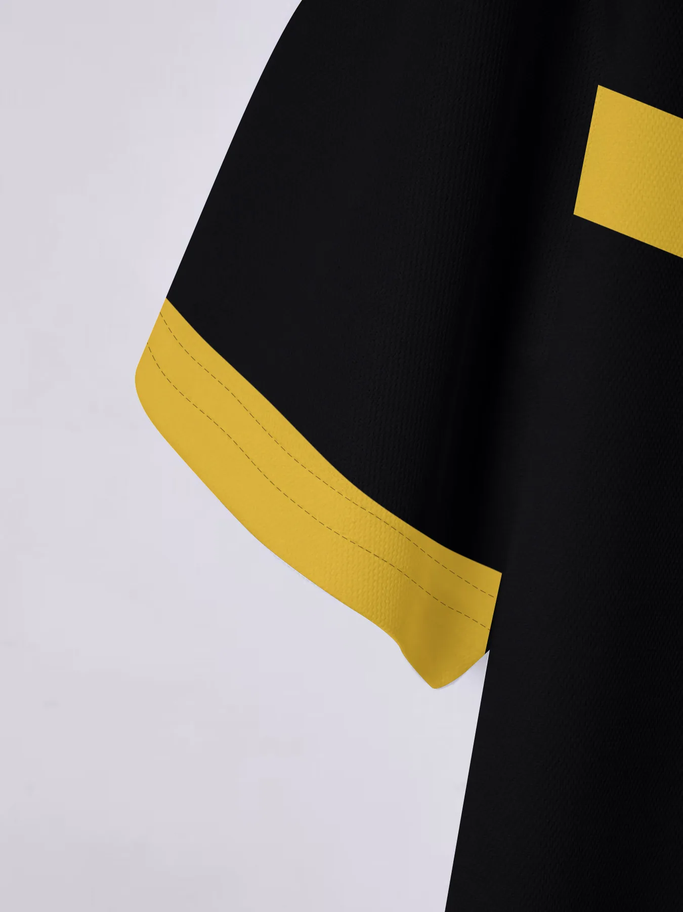 S26acbd337ffd435780960a77ca1c93abE