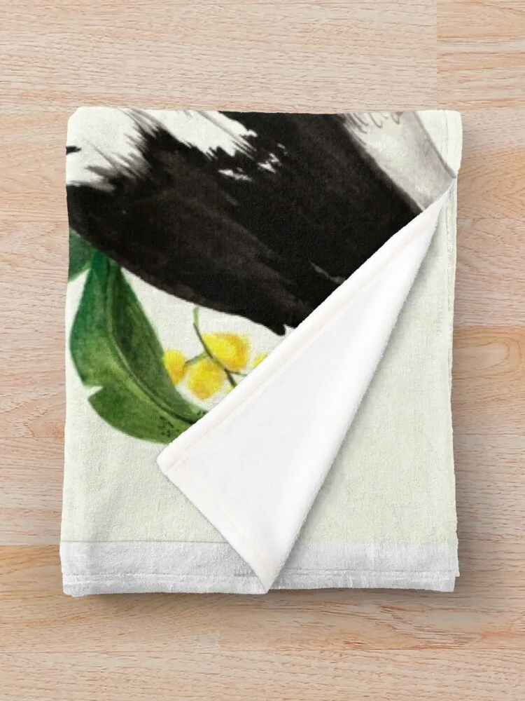 Magpie ������ ���, ���� ���, ���Ÿ� St ���, �ܿ� ħ�� ���