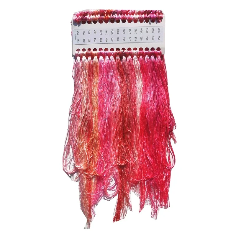 Slide image 5b445b49adfa40ceb342372f1e4c62af