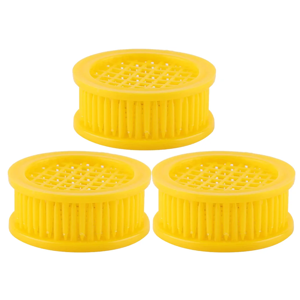 

6pcs Bee Cages Bee Catching Tool Beekeeping Accessories Beekeeping Tools