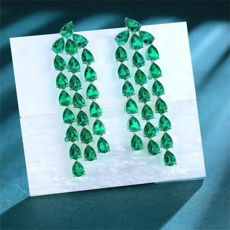 Рисунок 2 - RUIF 2023 горячая Распродажа S925